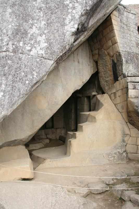 Peru 1241
